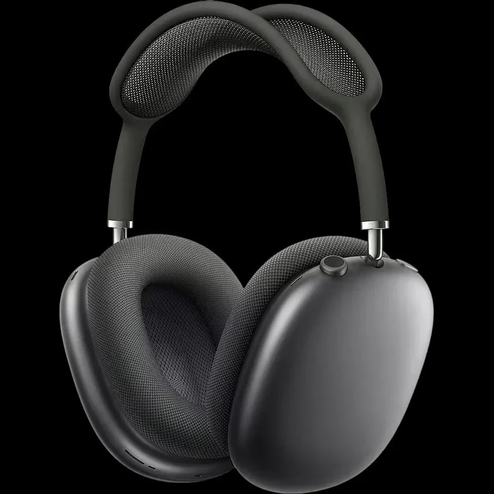 (BEST SELLER) Electronics Bundle Pack