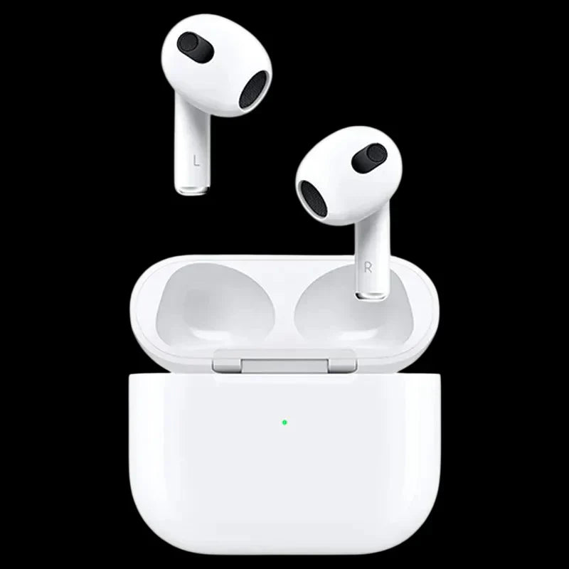 (BEST SELLER) Electronics Bundle Pack