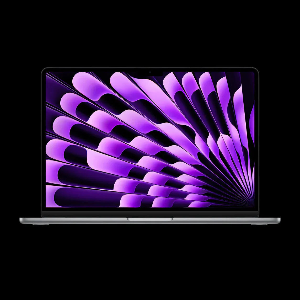 (BEST SELLER) Electronics Bundle Pack